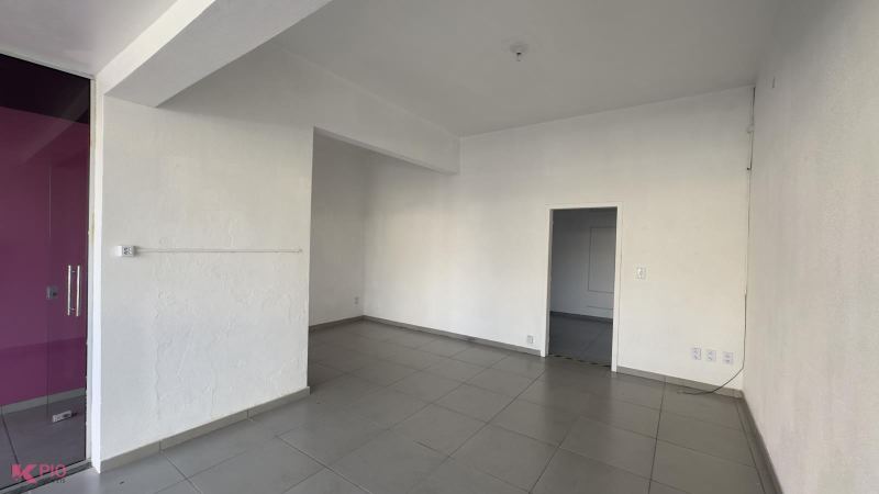 Imóvel 830