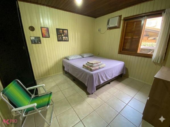 Imóvel 832