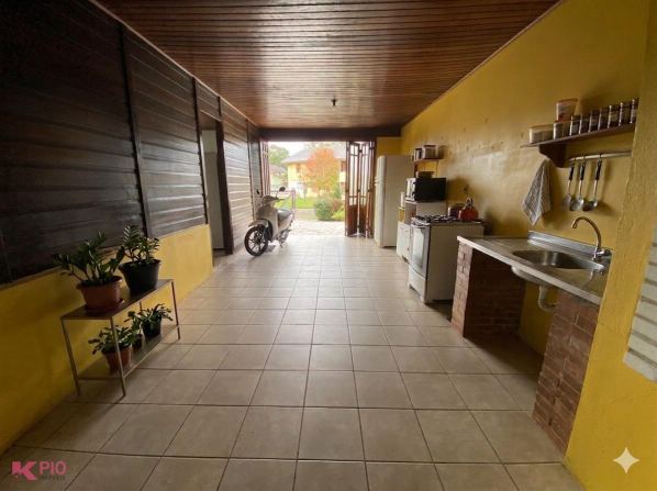 Imóvel 832