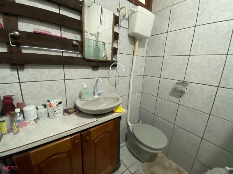 Imóvel 833
