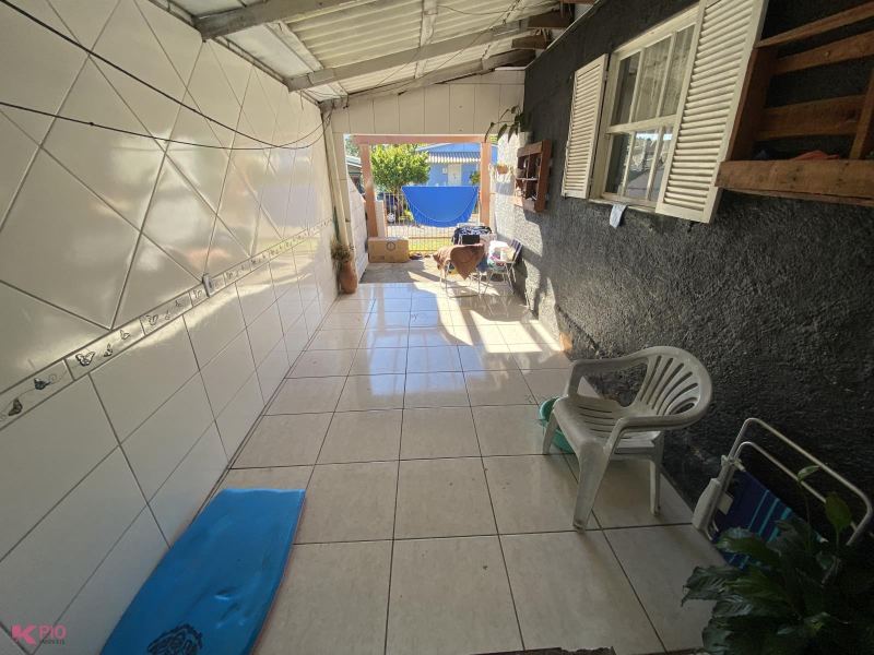 Imóvel 833