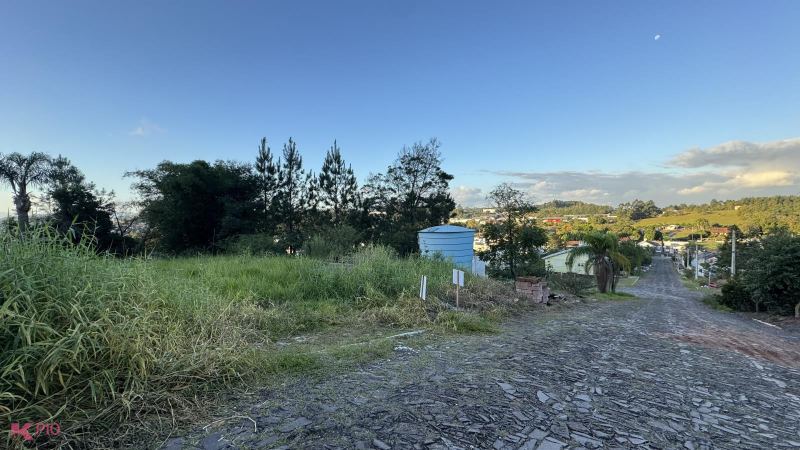 Imóvel 836