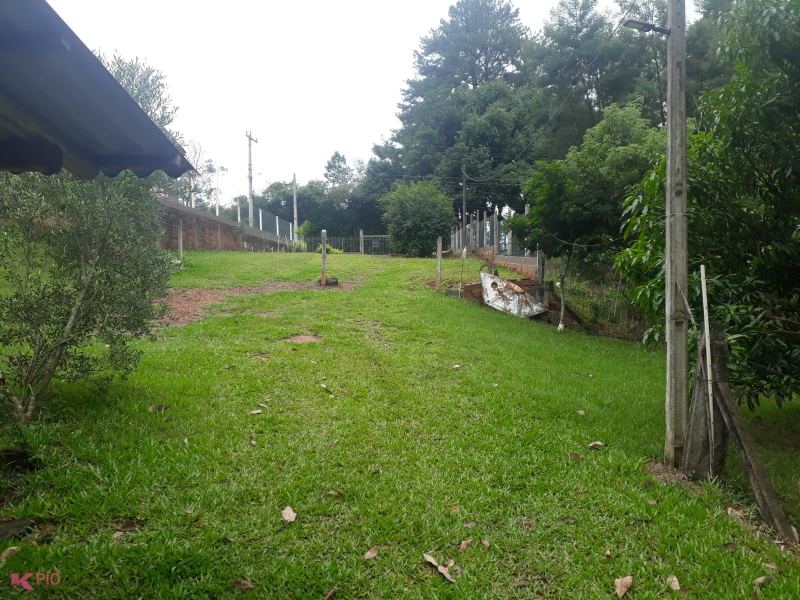 Imóvel 837