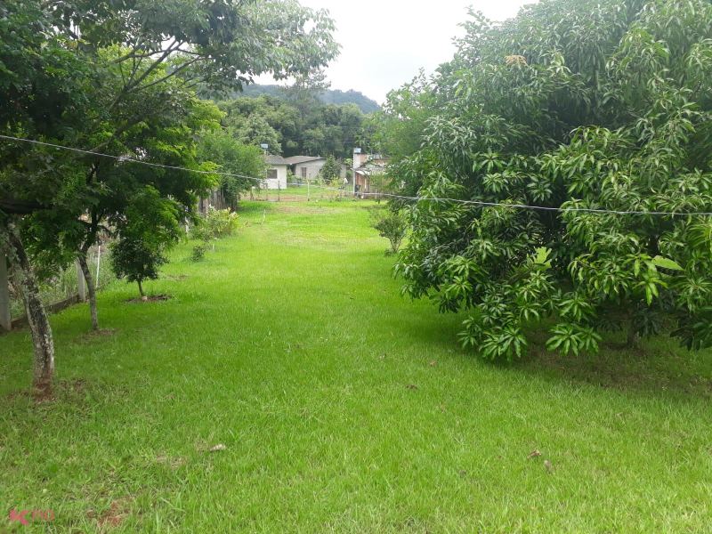 Imóvel 837