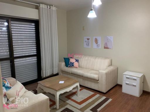 Imóvel 838