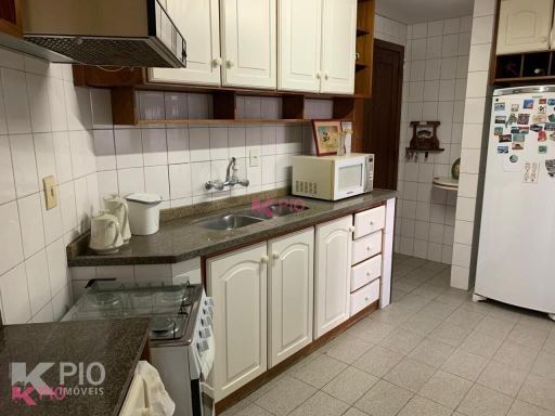 Imóvel 838