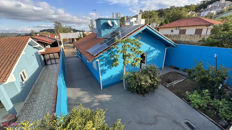 Imóvel 841
