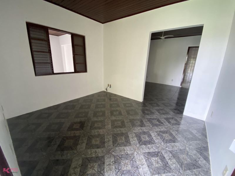 Imóvel 843