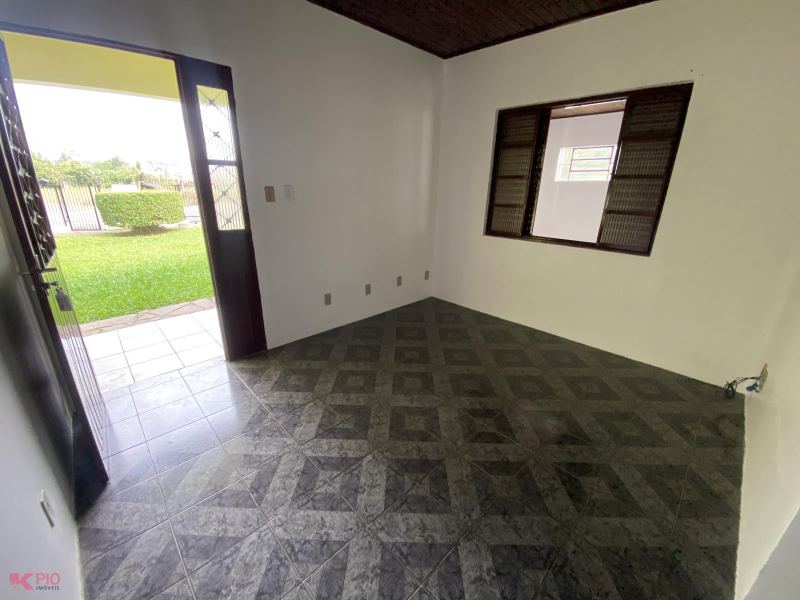Imóvel 843