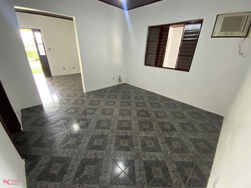 Imóvel 843