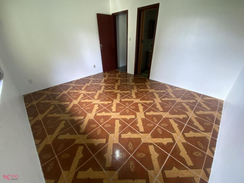 Imóvel 843