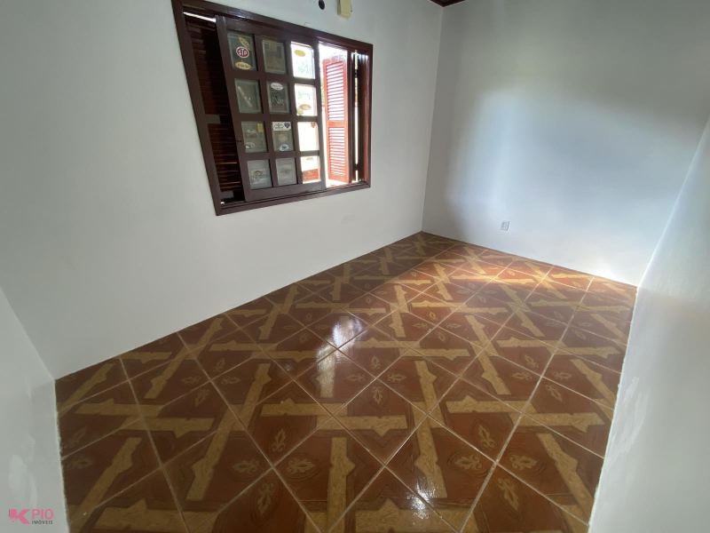 Imóvel 843