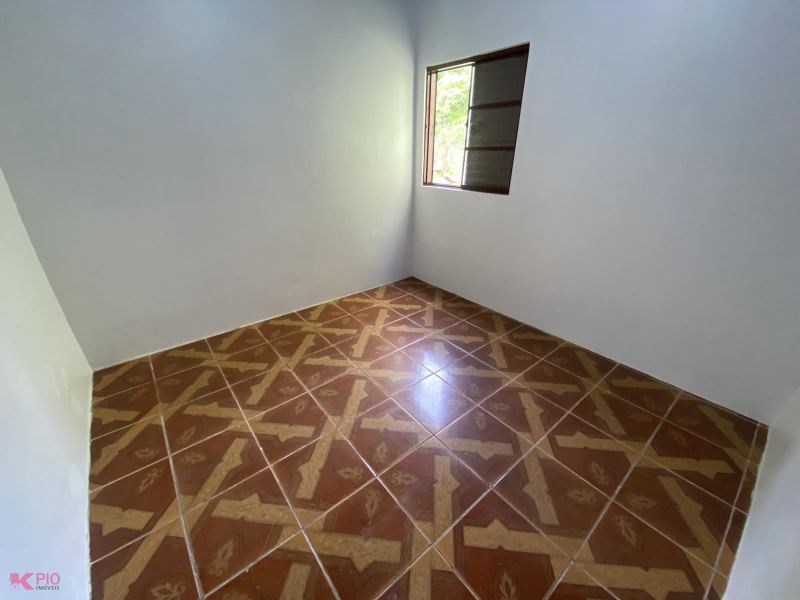 Imóvel 843