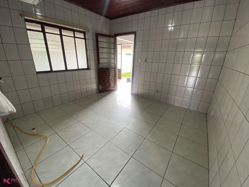 Imóvel 843