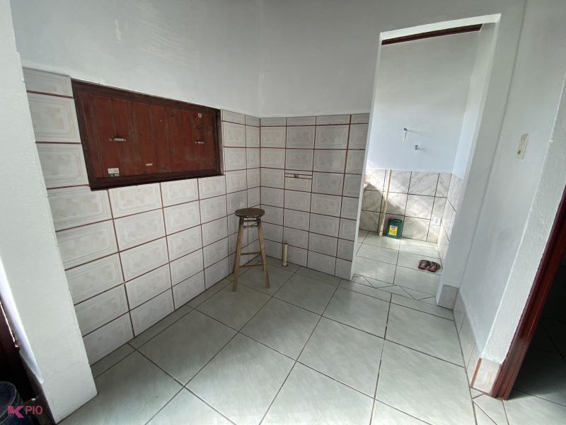 Imóvel 843