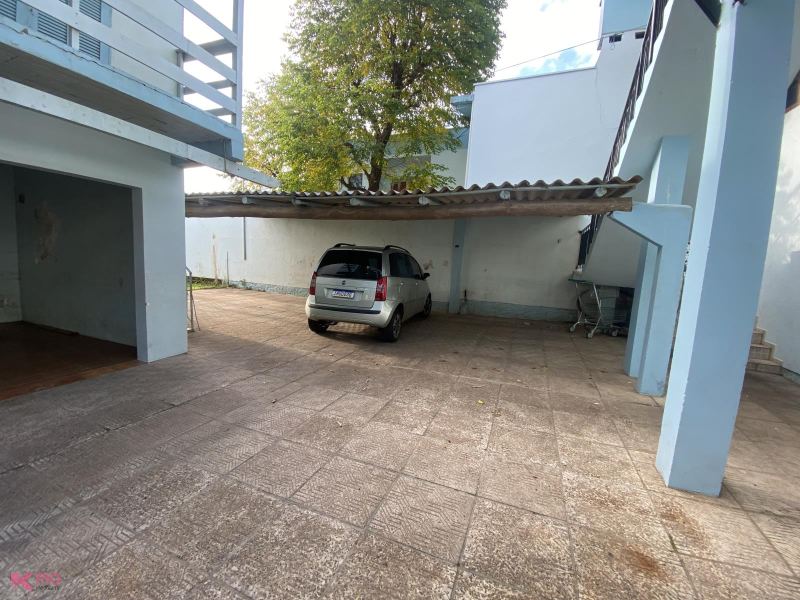 Imóvel 844