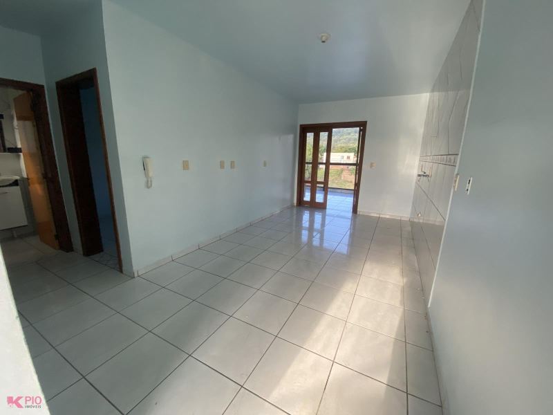 Imóvel 845
