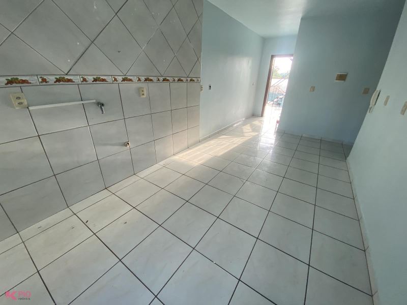 Imóvel 845