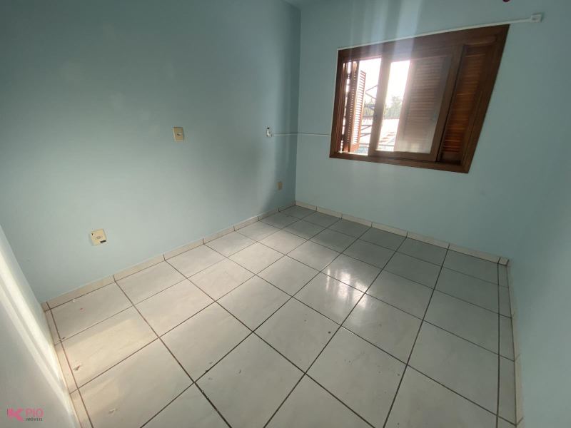 Imóvel 845