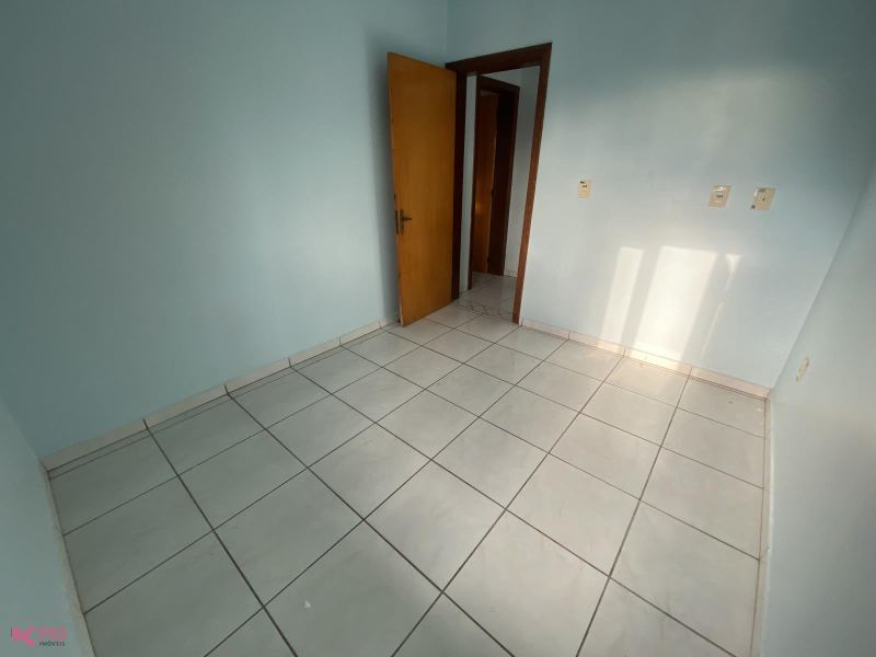 Imóvel 845