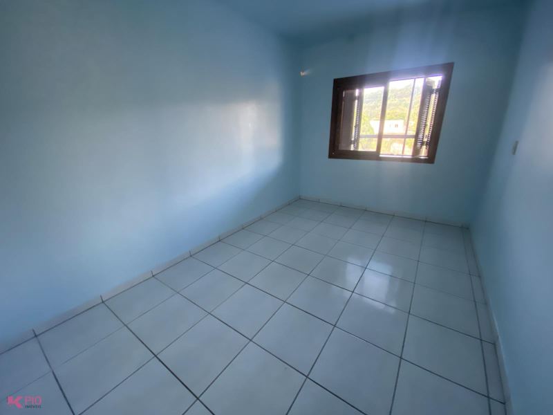 Imóvel 845