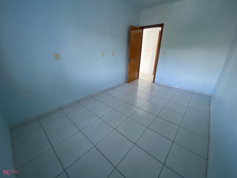 Imóvel 845