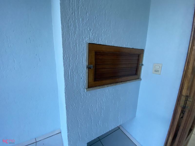 Imóvel 845