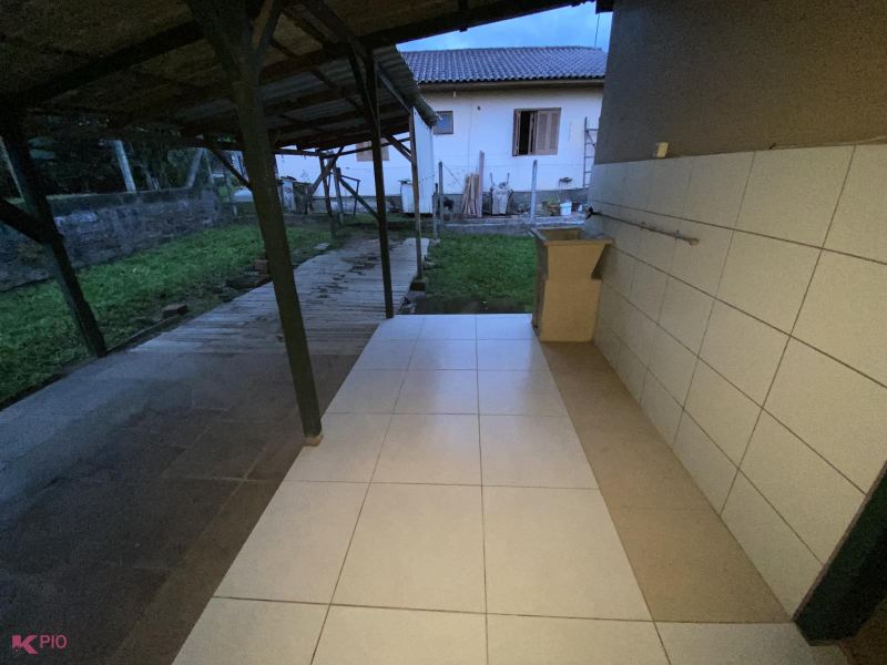 Imóvel 846