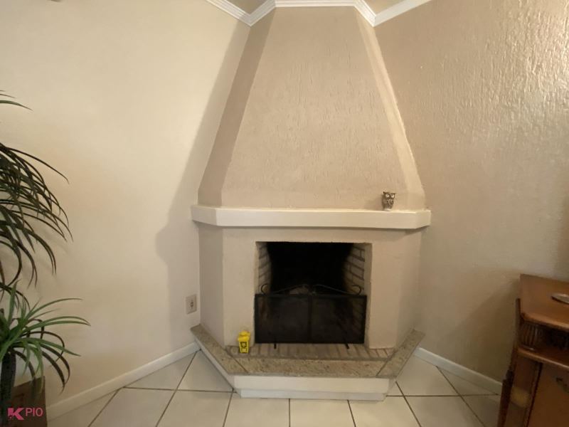 Imóvel 847
