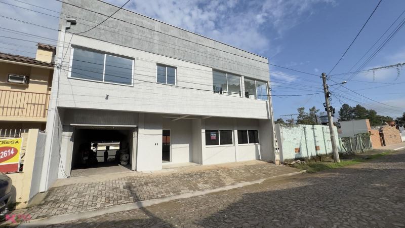 Imóvel 849