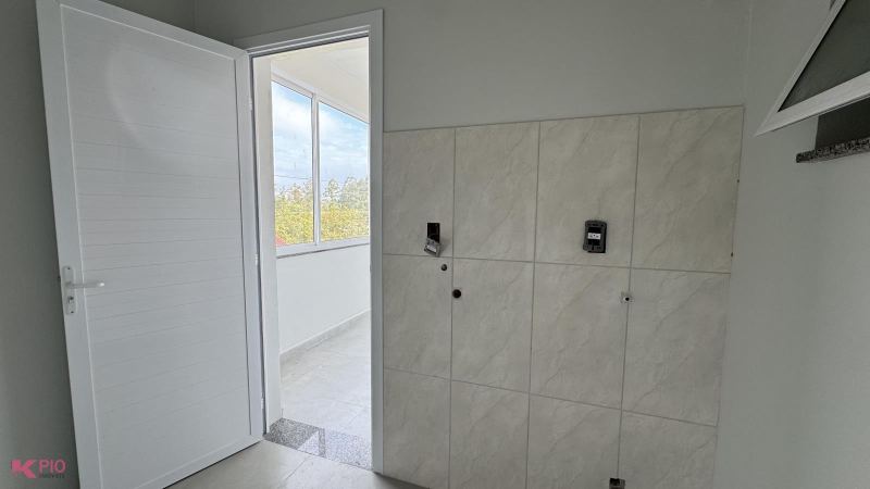 Imóvel 850