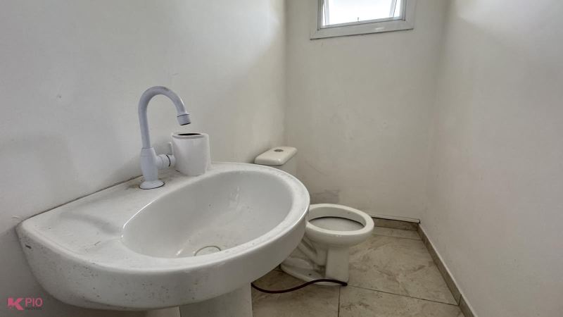 Imóvel 851