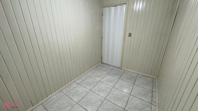 Imóvel 854