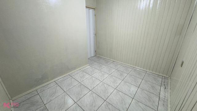 Imóvel 854