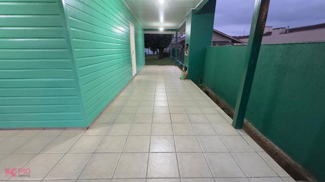 Imóvel 854