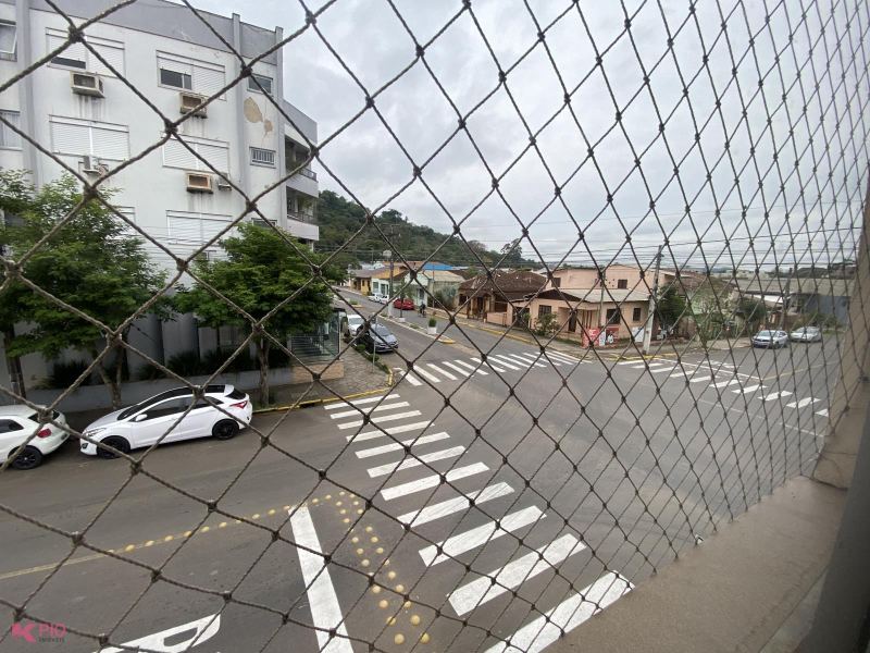 Imóvel 857