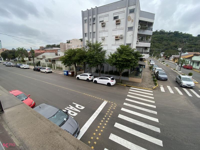 Imóvel 857