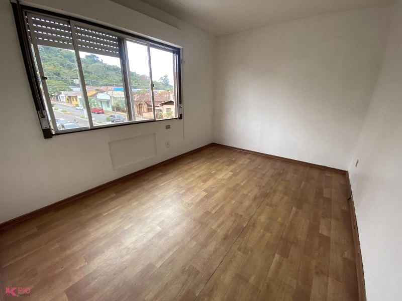 Imóvel 857