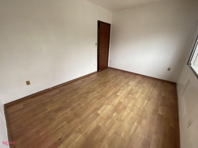 Imóvel 857