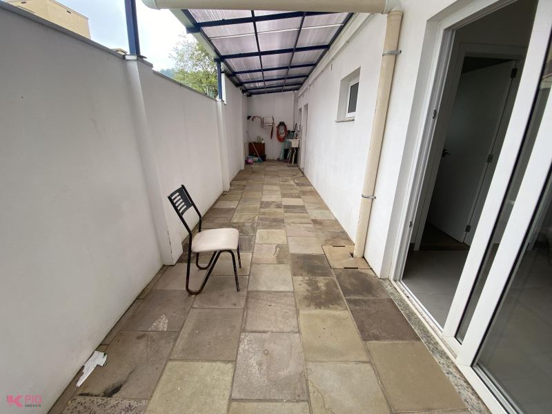 Imóvel 858
