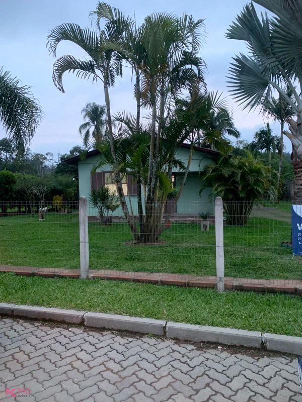 Imóvel 859