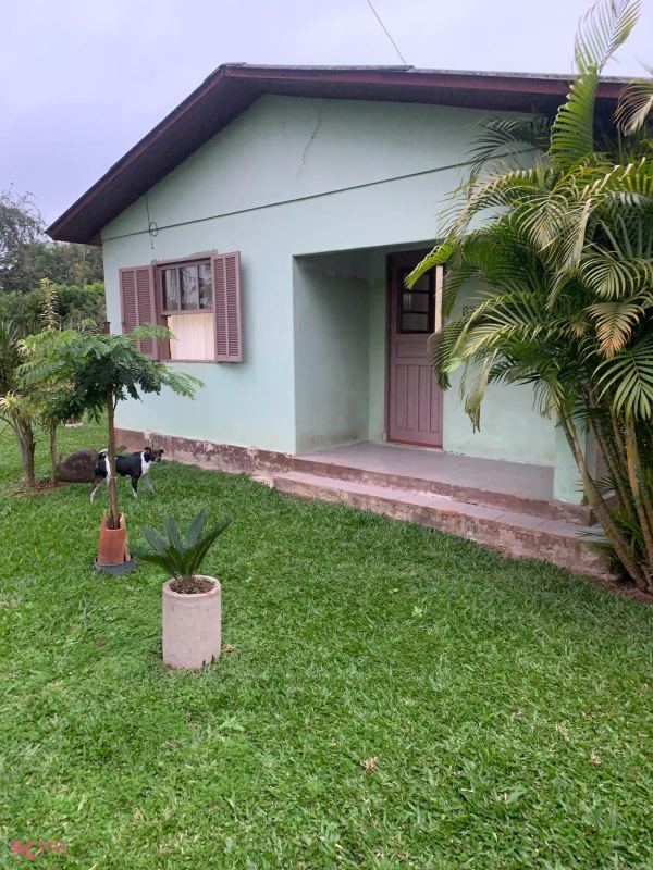 Imóvel 859