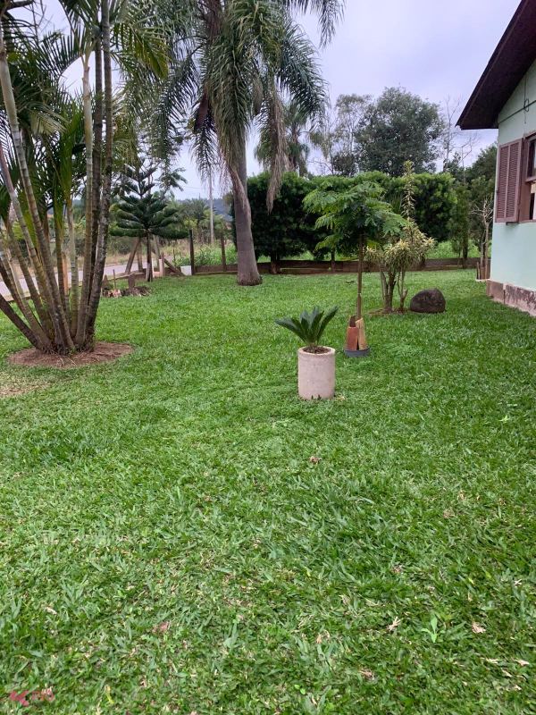 Imóvel 859