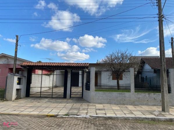 Imóvel 860