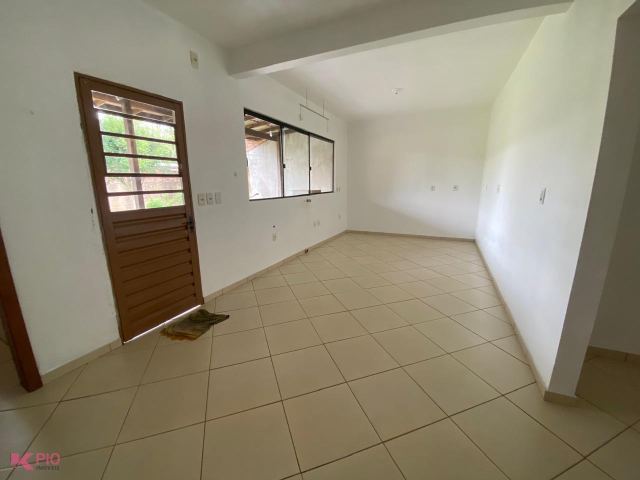 Imóvel 860