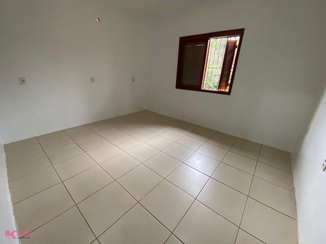 Imóvel 860