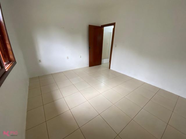 Imóvel 860