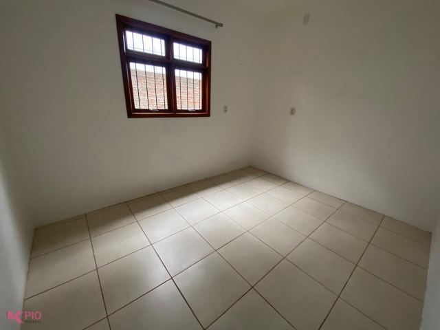 Imóvel 860