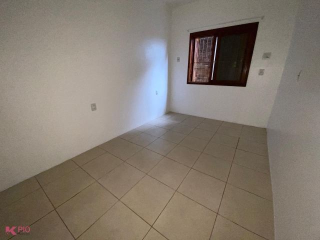 Imóvel 860