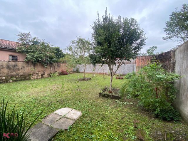 Imóvel 860